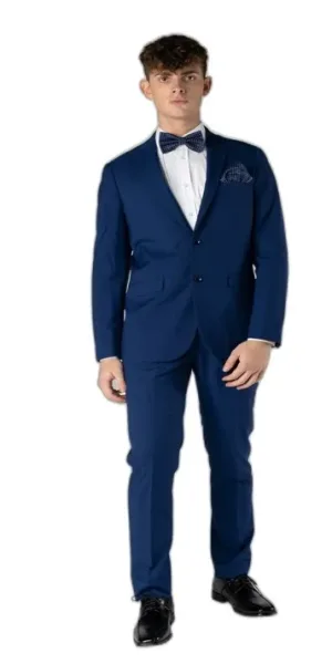 Abito Cerimonia Francis