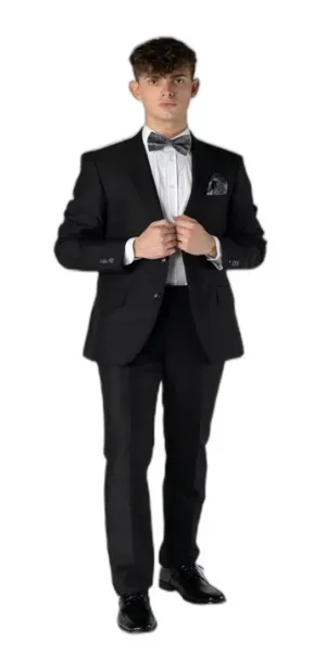 Abito Cerimonia Oliver