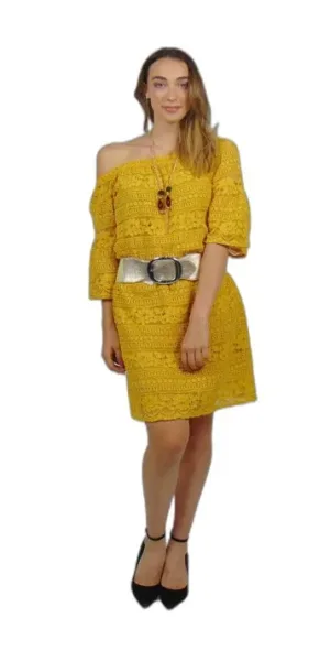 Abito Casual Solana Beach