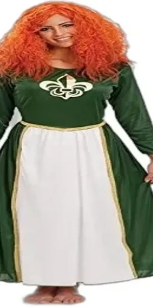 FIONA UNICORNO PRINCIPESSA KAWAI