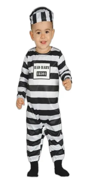 CERCERATO PRIGIONIERO