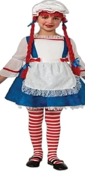 PIPPI PEL DI CAROTA DELUXE