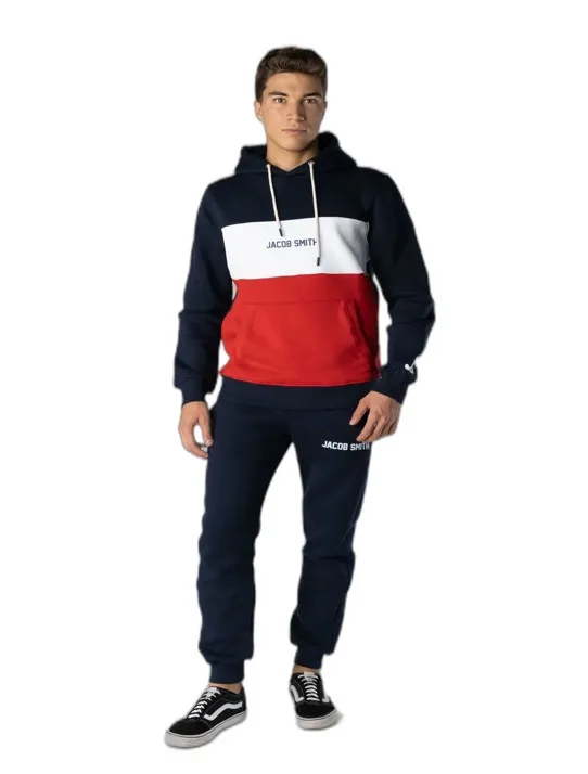 Completo Casual Engine