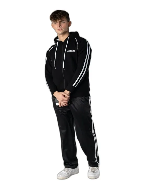 Completo Sportivo John