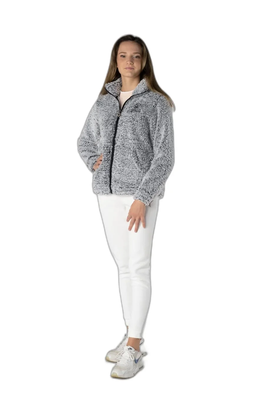 Completo Casual Dana