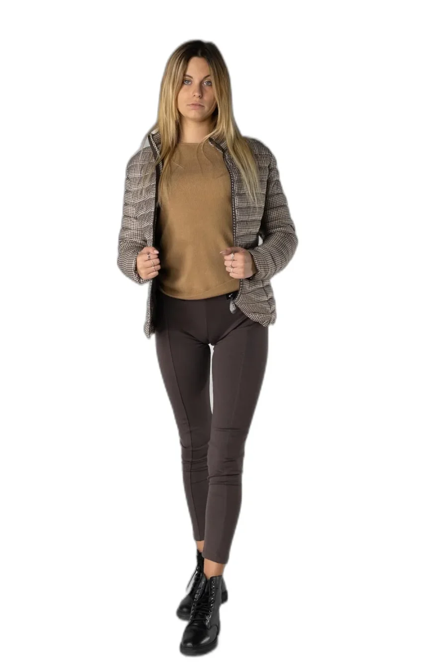Completo Casual Roxy