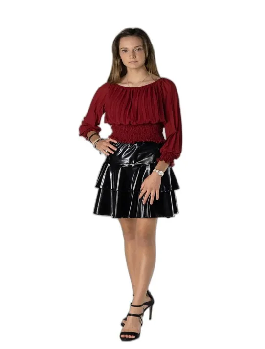 Completo Casual Fiona