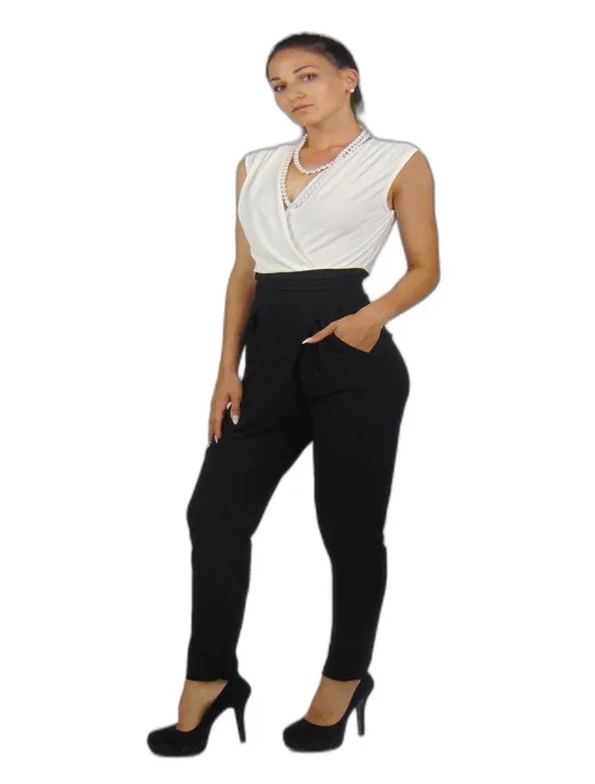 Completo Estivo Miami