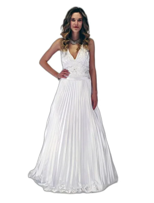 Abito Sposa Amelie