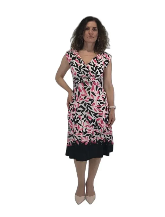 Modello Cassandra