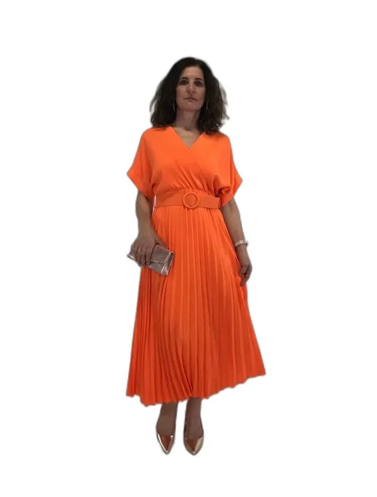 Modello Barbara