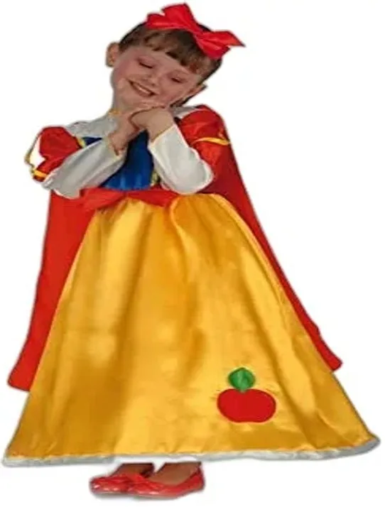 BIANCANEVE