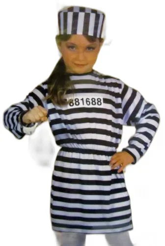 CARCERATA
