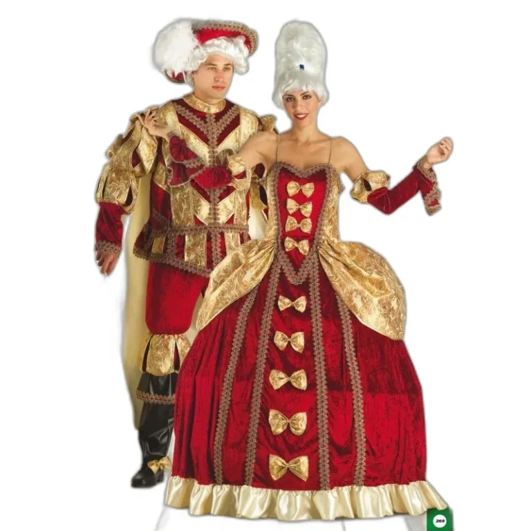 LORENZO IL MAGNIFICO NOBILE PRINCIPE RINASCIMENTO