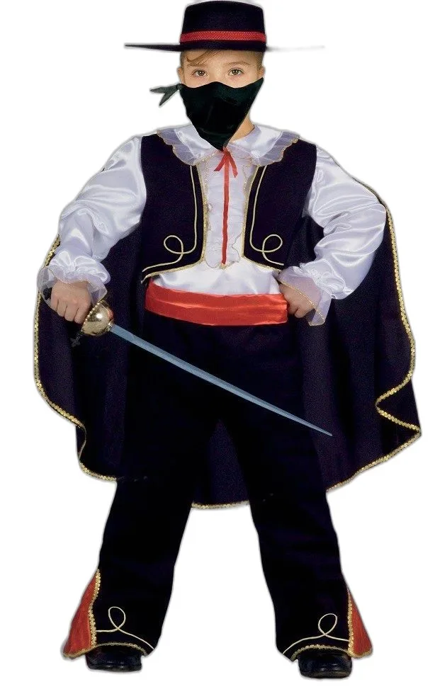 CAVALIERE MASCHERATO