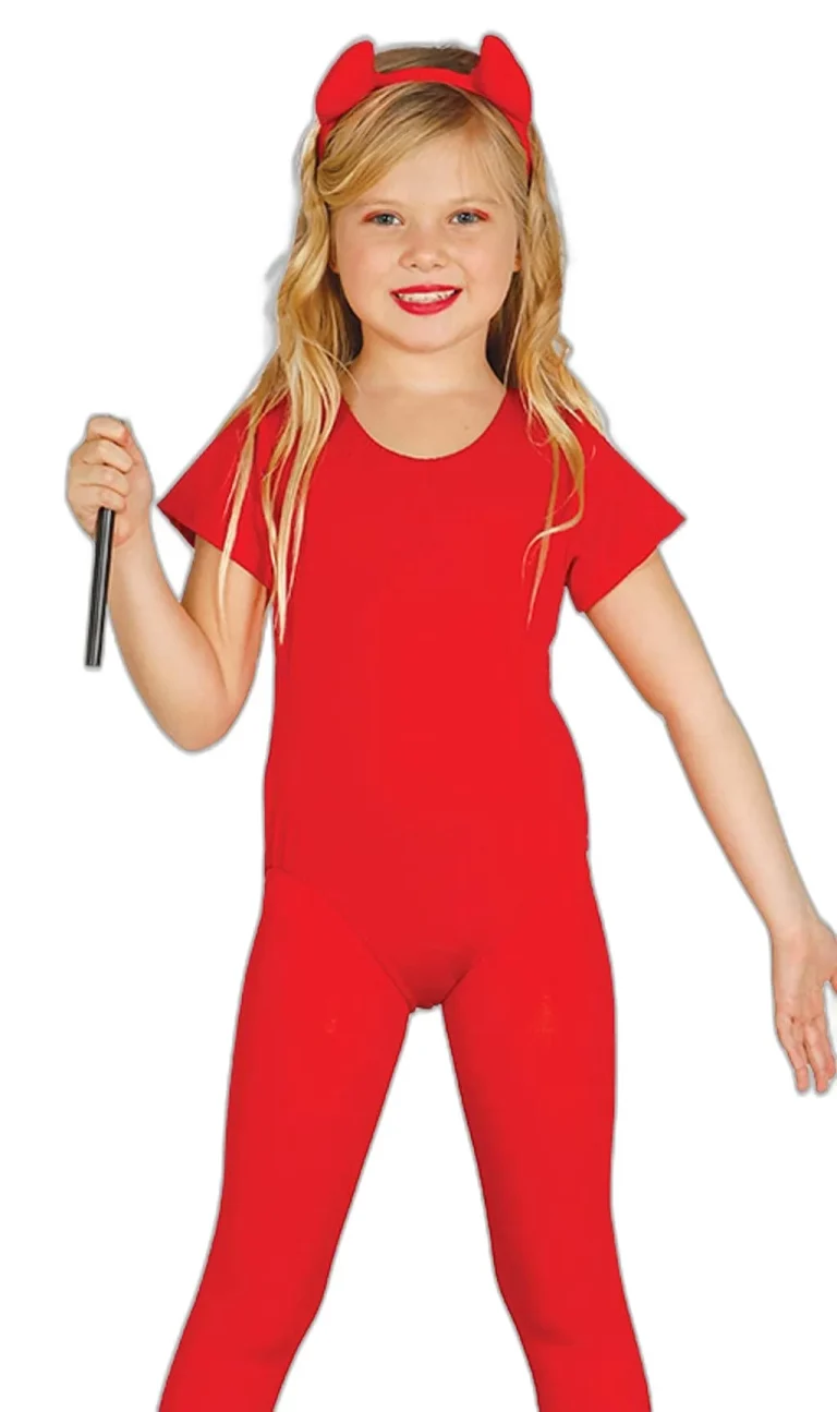 BODY COLOR ROSSO