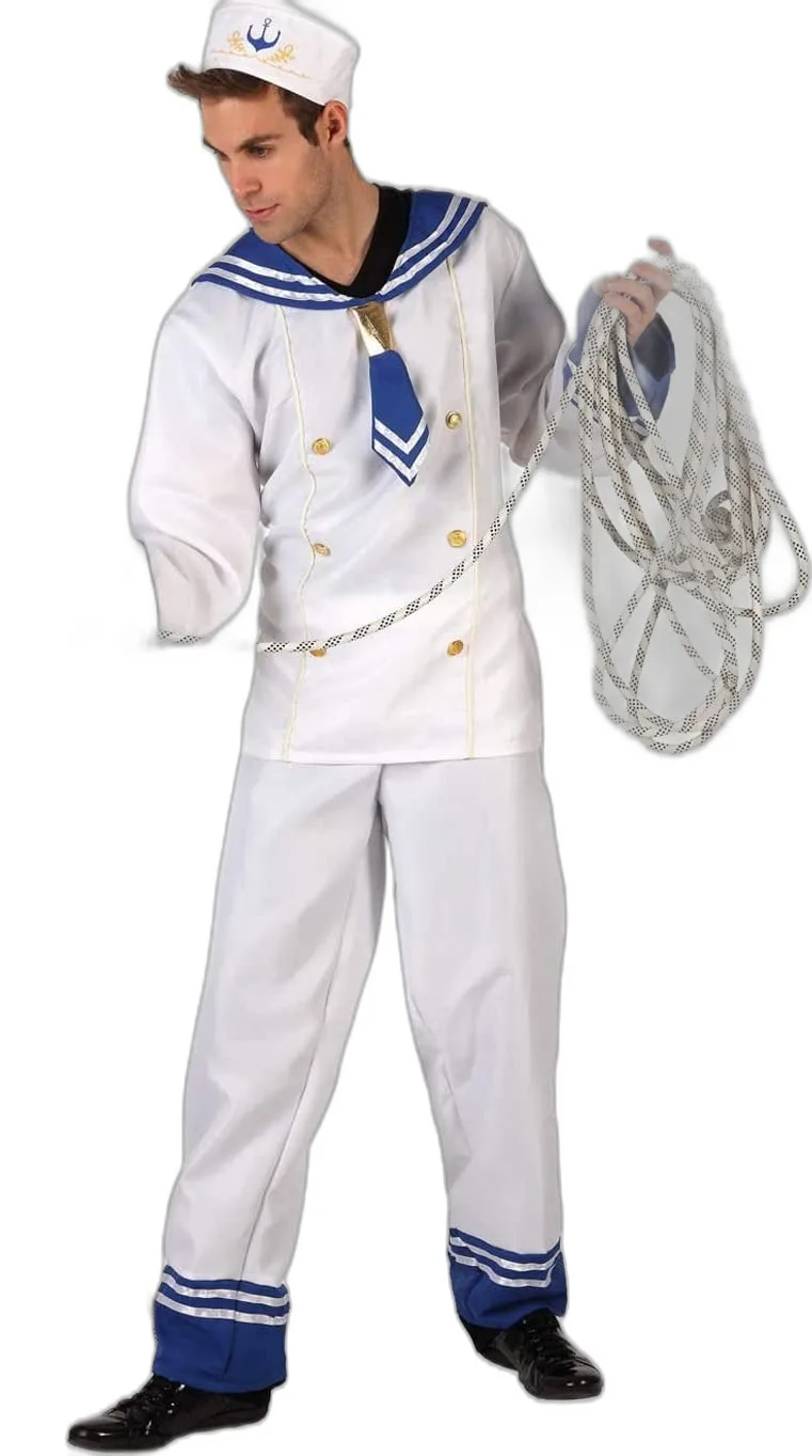 MARINAIO