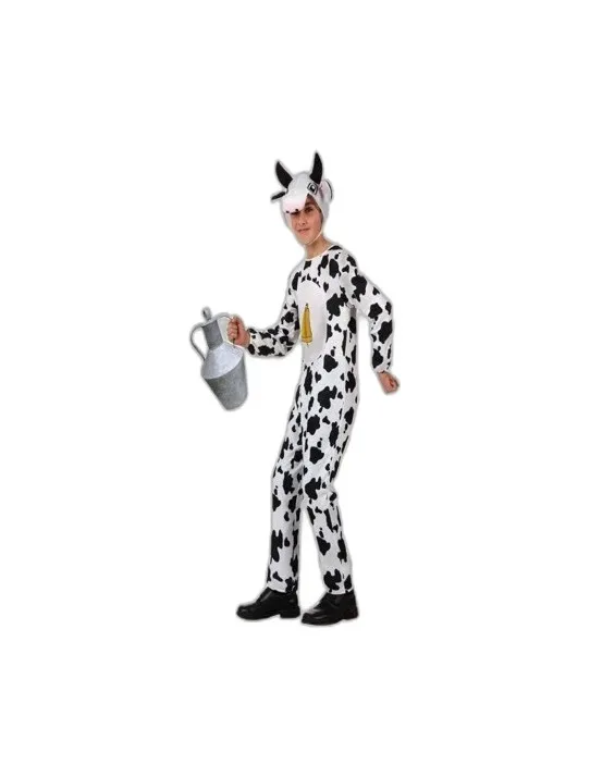 MUCCA