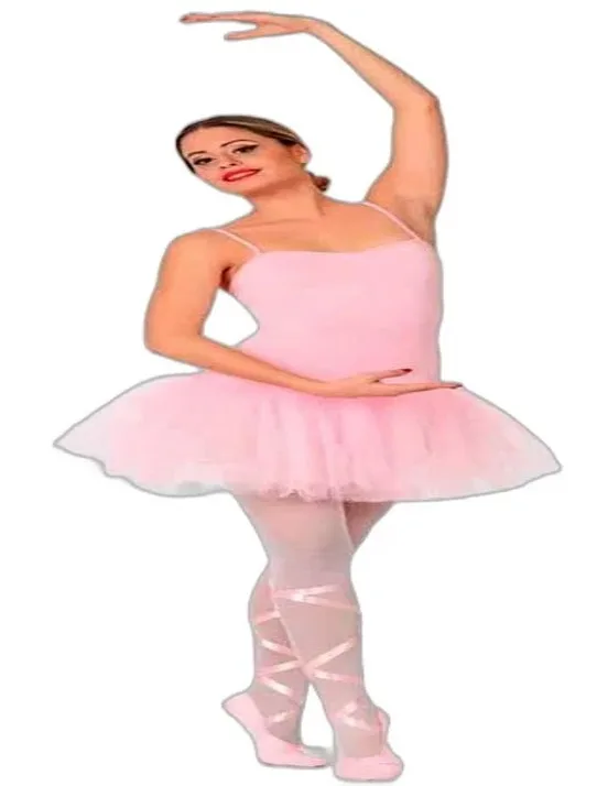 BALLERINA CLASSICA