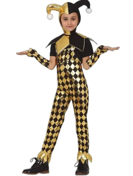 CLOWN