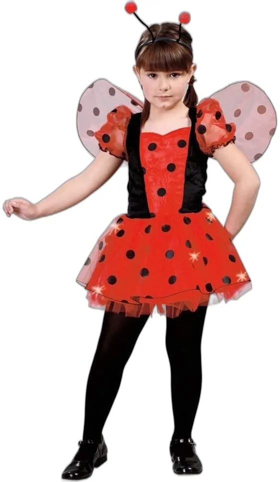 COCCINELLA