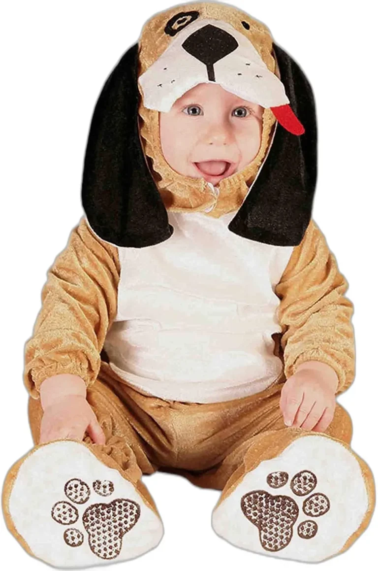 CAGNOLINO CUCCIOLO