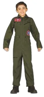 AVIATORE PILOTA  MILITARE