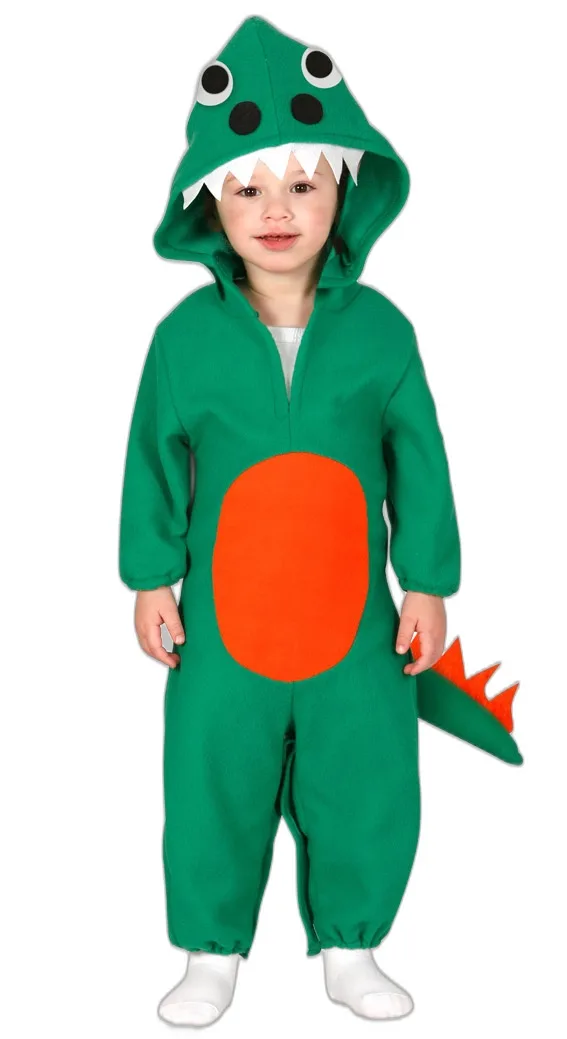 DINOSAURO CUCCIOLO