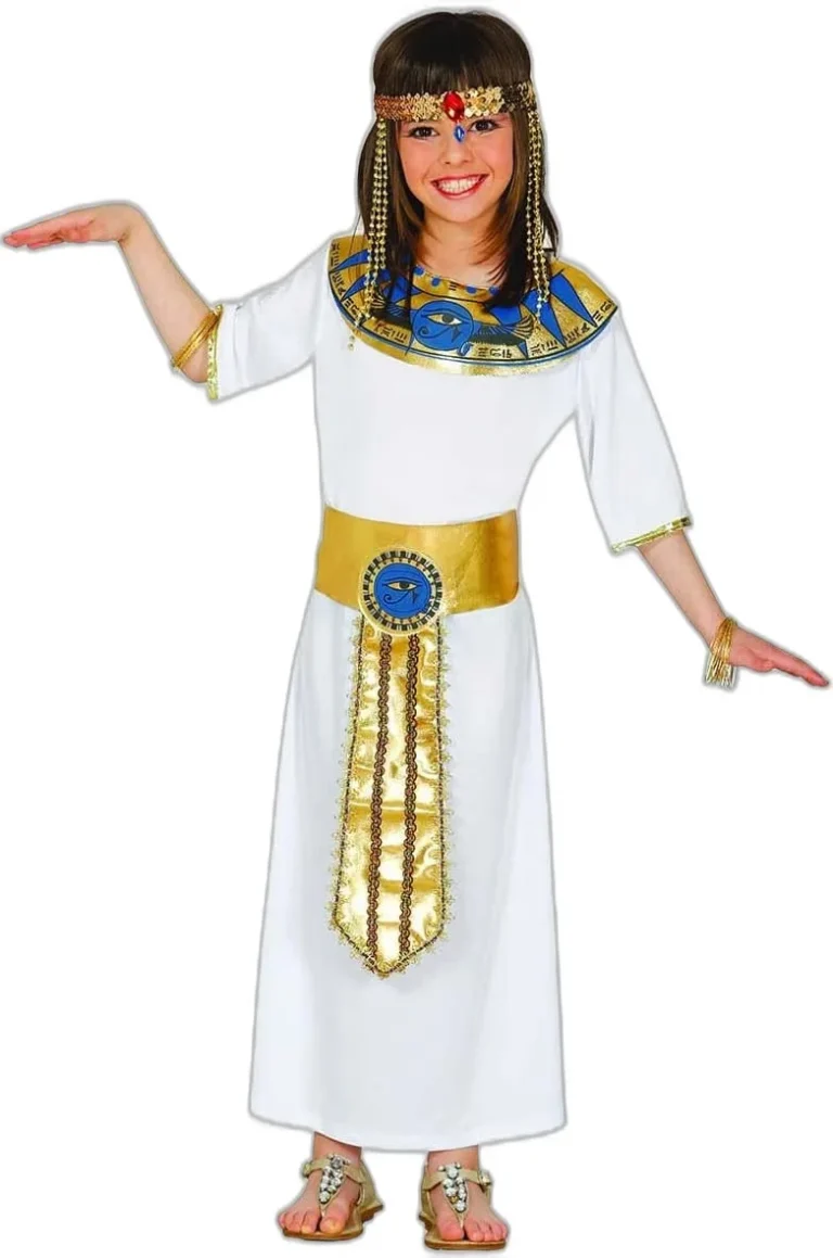 CLEOPATRA REGINA PRINCIPESSA ANTICO EGITTO