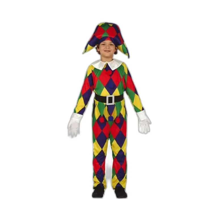 ARLECCHINO