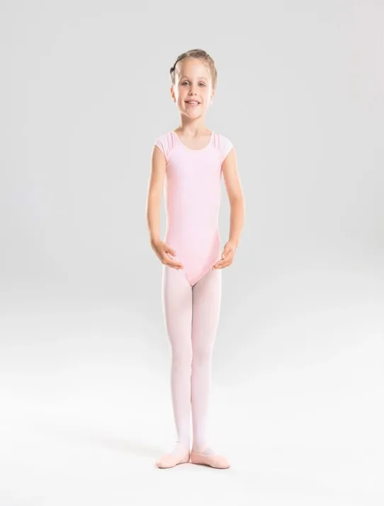 BODY COLOR ROSA
