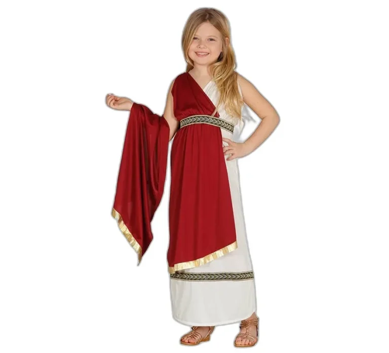 ANTICA ROMANA PATRIZIA