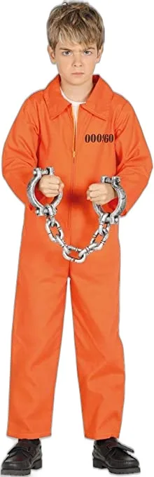 CARCERATO