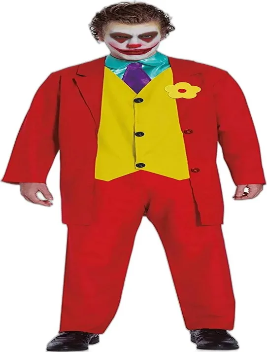 JOKER