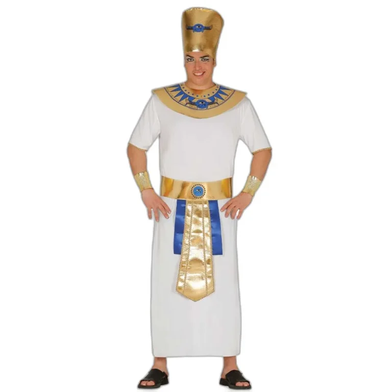 FARAONE ANTICO EGITTO