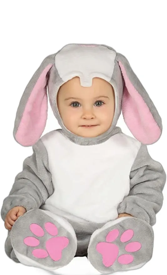 CONIGLIETTO CUCCIOLO