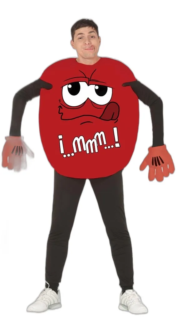 CARAMELLA