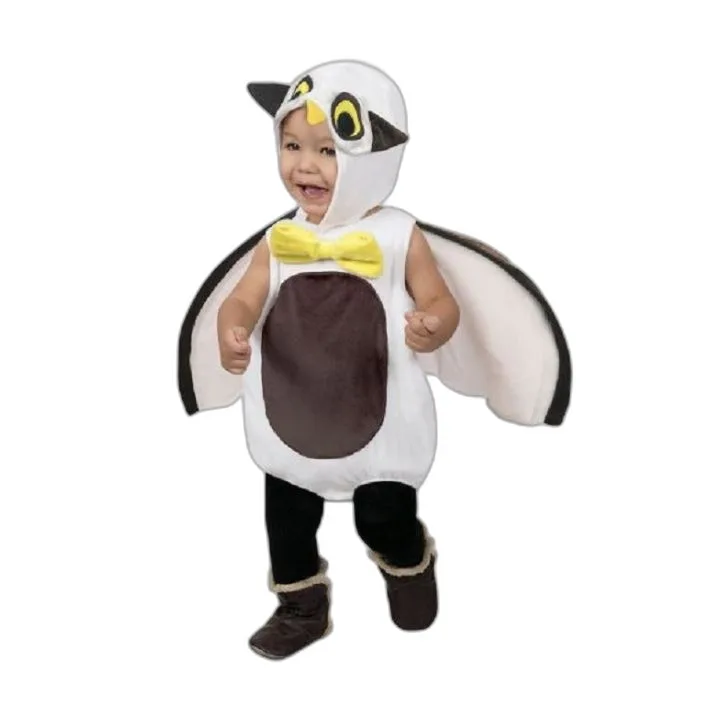 CIVETTA CUCCIOLO