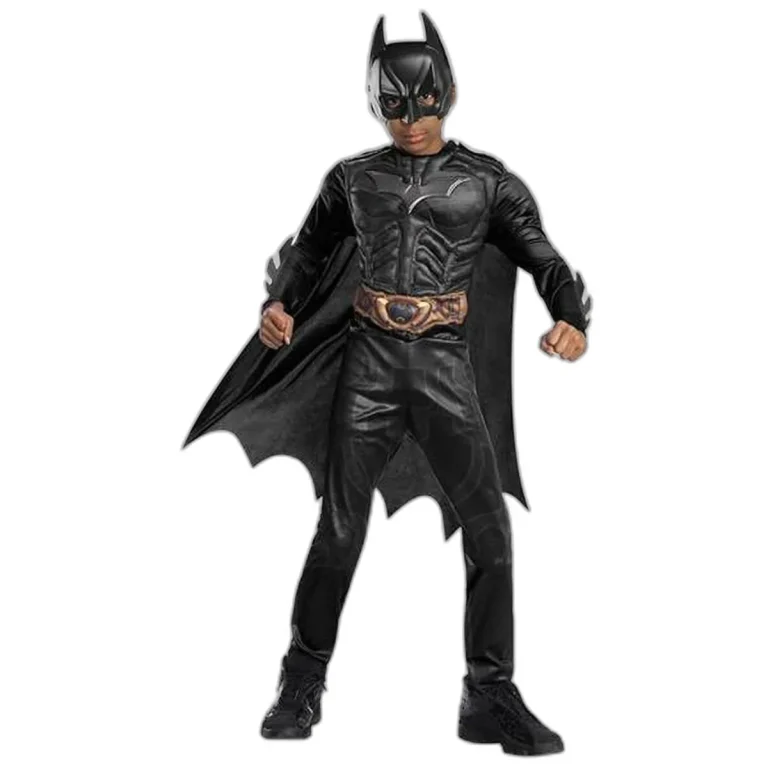BATMAN JUSTICE'S LEAUGUE DC COMICS