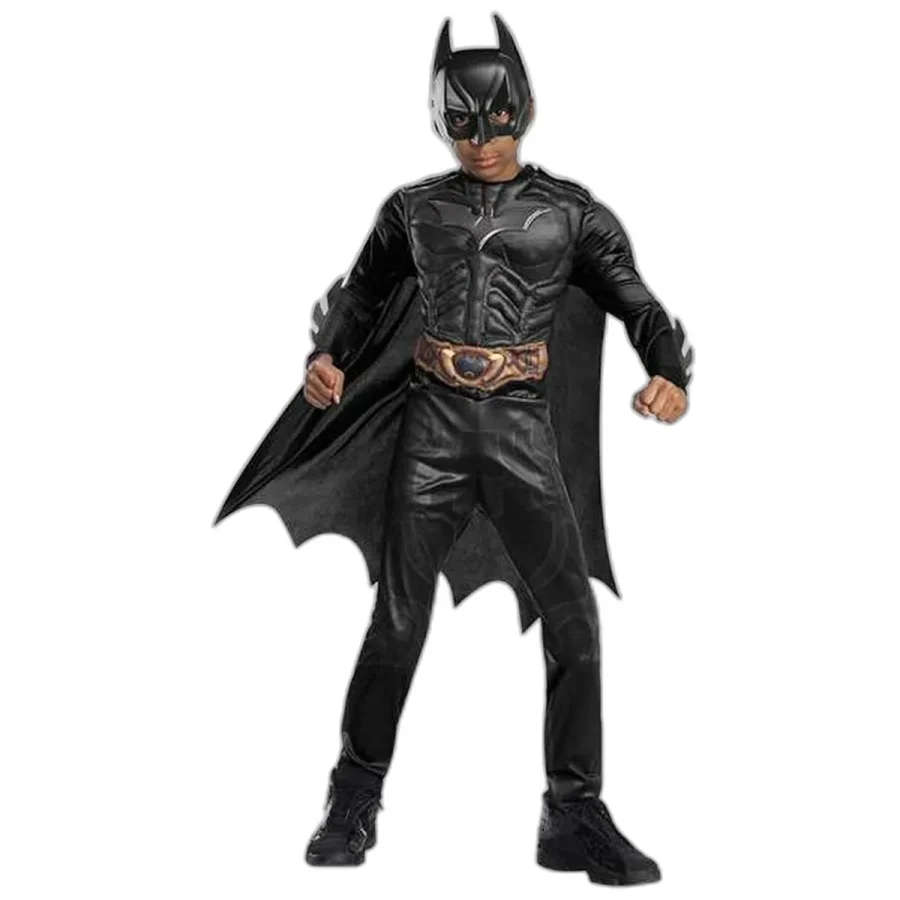 BATMAN JUSTICE'S LEAUGUE DC COMICS